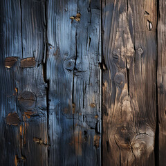 Board Texture - Wood