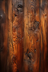 Board Texture - Wood