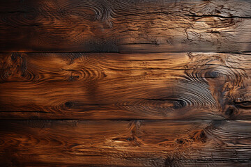 Fototapeta premium Board Texture - Wood