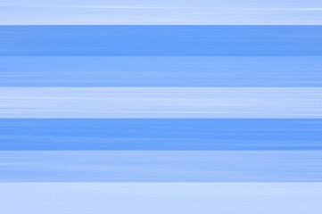 Fototapeta premium background with blue color paper texture