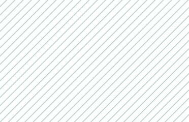 A background of diagonal stripes. Abstract background for presentations, banner, brochure, posters. 