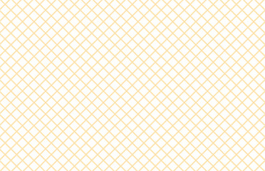 Background of diagonal stripes squares. Abstract background for presentations, banner, brochure, posters. 