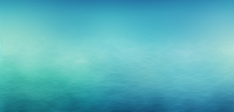 Light blue cyan gradient background. Wallpaper for desktop