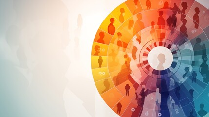 Mastering Customer Psychographic Segmentation