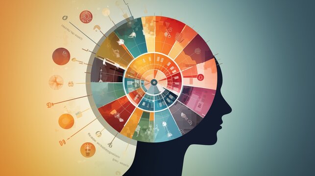 Mastering Customer Psychographic Segmentation