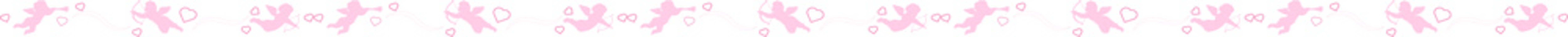 The valentine boarder for love or romantic concept.