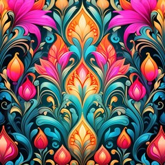 Sky Cloud Pics Abstract Graphic Illustrations