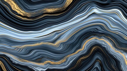 Fototapeta premium Background abstract texture