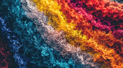 Background abstract texture