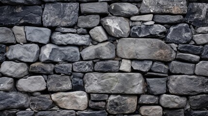 Obraz premium Background abstract texture