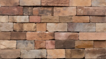 Obraz premium Background abstract texture