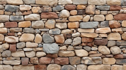 Fototapeta premium Background abstract texture