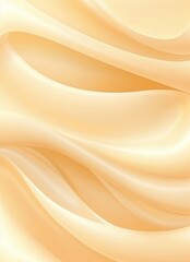 Fototapeta premium Background abstract texture