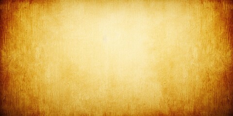 Obraz premium Background abstract texture