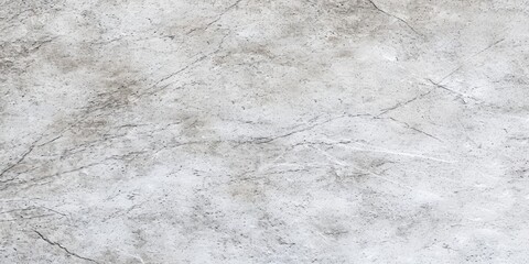 Obraz premium Background abstract texture