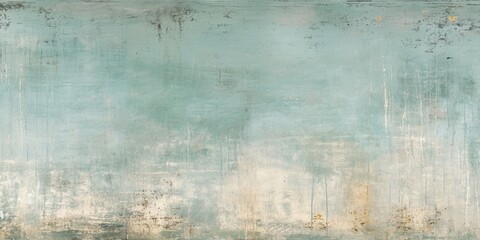 Fototapeta premium Background abstract texture