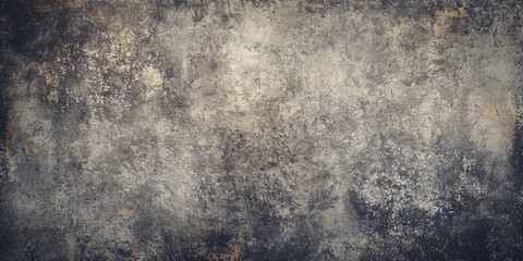 Fototapeta premium Background abstract texture