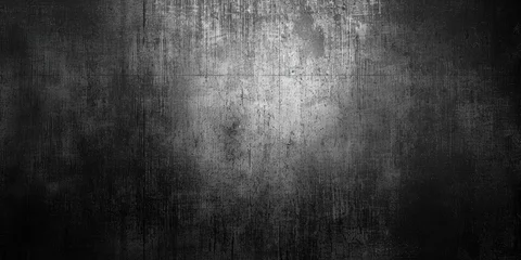 Gordijnen Background abstract texture © megavectors