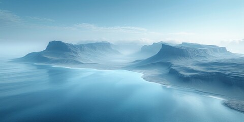 Naklejka premium Background abstract texture