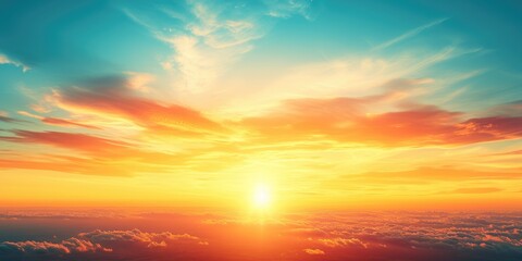 Background abstract texture