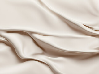 whipped-cream-texture-spread-across-the-frame-rich-cream-color-with-a-hint-of-roughness-juxtaposed