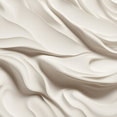 whipped-cream-texture-spread-across-the-frame-rich-cream-color-with-a-hint-of-roughness-juxtaposed