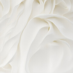 whipped-cream-texture-spread-across-the-frame-rich-cream-color-with-a-hint-of-roughness-juxtaposed