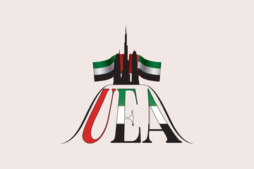 United Arab Emirates National Day