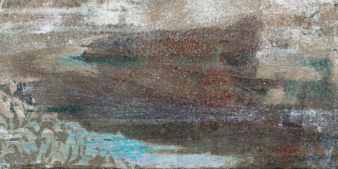 marble texture with high resolution