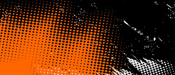 graphic racing abstract background