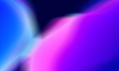  Background 23