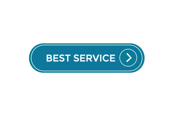new website, click button learn best service, level, sign, speech, bubble  banner
