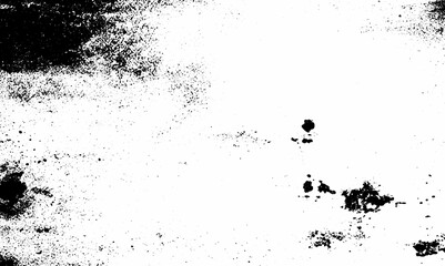 White and gray grunge old wall texture background. Abstract cement wall texture banner background.