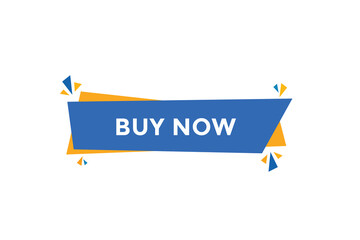 new website, click button learn buy now, level, sign, speech, bubble  banner
