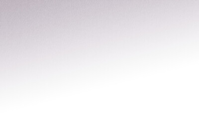 Noise gradient texture, dot halftone grunge grain dirty old sand PNG transparent background, black and white texture, light grainy backdrop dust effect