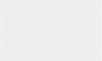 White transparent gradient background with grains 