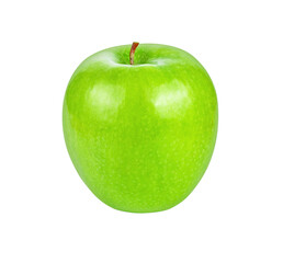 Green apples transparent png