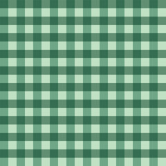 Colorful seamless pattern background