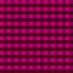 Colorful seamless pattern background