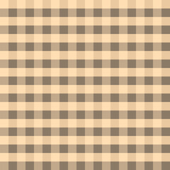 Colorful seamless pattern background