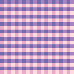 Colorful seamless pattern background