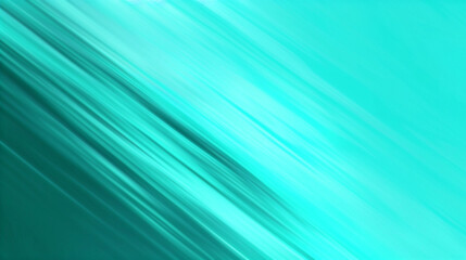 Neon Color Gradient. Blurred Abstract Background Moves. Website Background. Copy paste area for texture