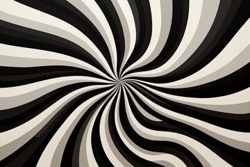Abstract Background Design images