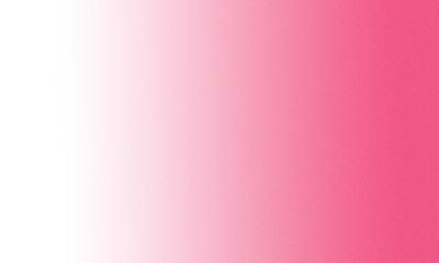 Noise gradient grain dots texture PNG background, distress dust stipple noise effect, grunge fade halftone graphic illustration, sand glitter old retro scatter wall, stain dirty transparent image