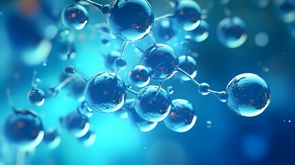 Human cell or embryonic stem cell medicine, human cell biology DNA molecular structure