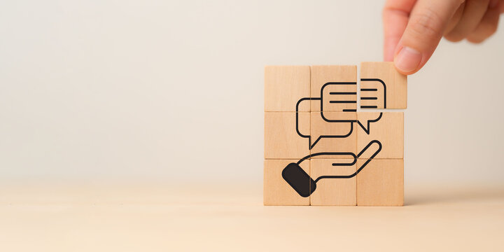 Suggestion and feedback sharing for improvement. Listen to team feedback to improve work efficiency. Team communication skill, engagement, idea sharing, open mind, customer feedback and consulting.