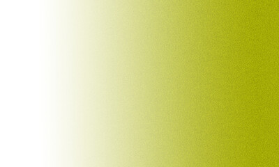 Noise gradient grain dots texture PNG background, distress dust stipple noise effect, grunge fade halftone graphic illustration, sand glitter old retro scatter wall, stain dirty transparent image