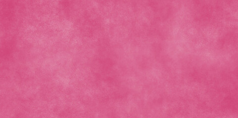 Abstract background with light red grunge marble texture .stone ceramic texture grunge backdrop background . old wall stone for red distressed grunge background wallpaper rough concrete wall.