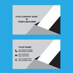 Minimalist , modern, unique, standard business Card Vector Art, eps, Icons, and Graphics designs  free download for your company and your self.