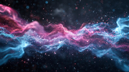 Obraz premium background